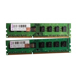 Memory V-Gen DDR3 8Gb PC-12800 / 1600